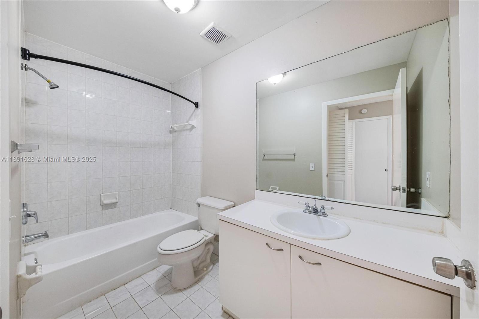 AMERICAN HOMES 2ND ADDN - Residential