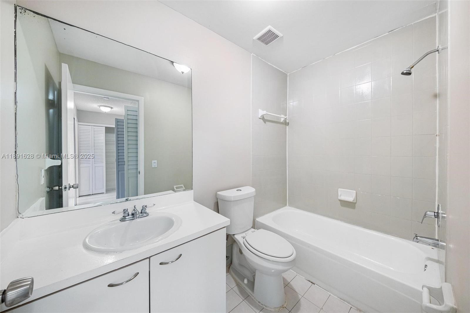 AMERICAN HOMES 2ND ADDN - Residential