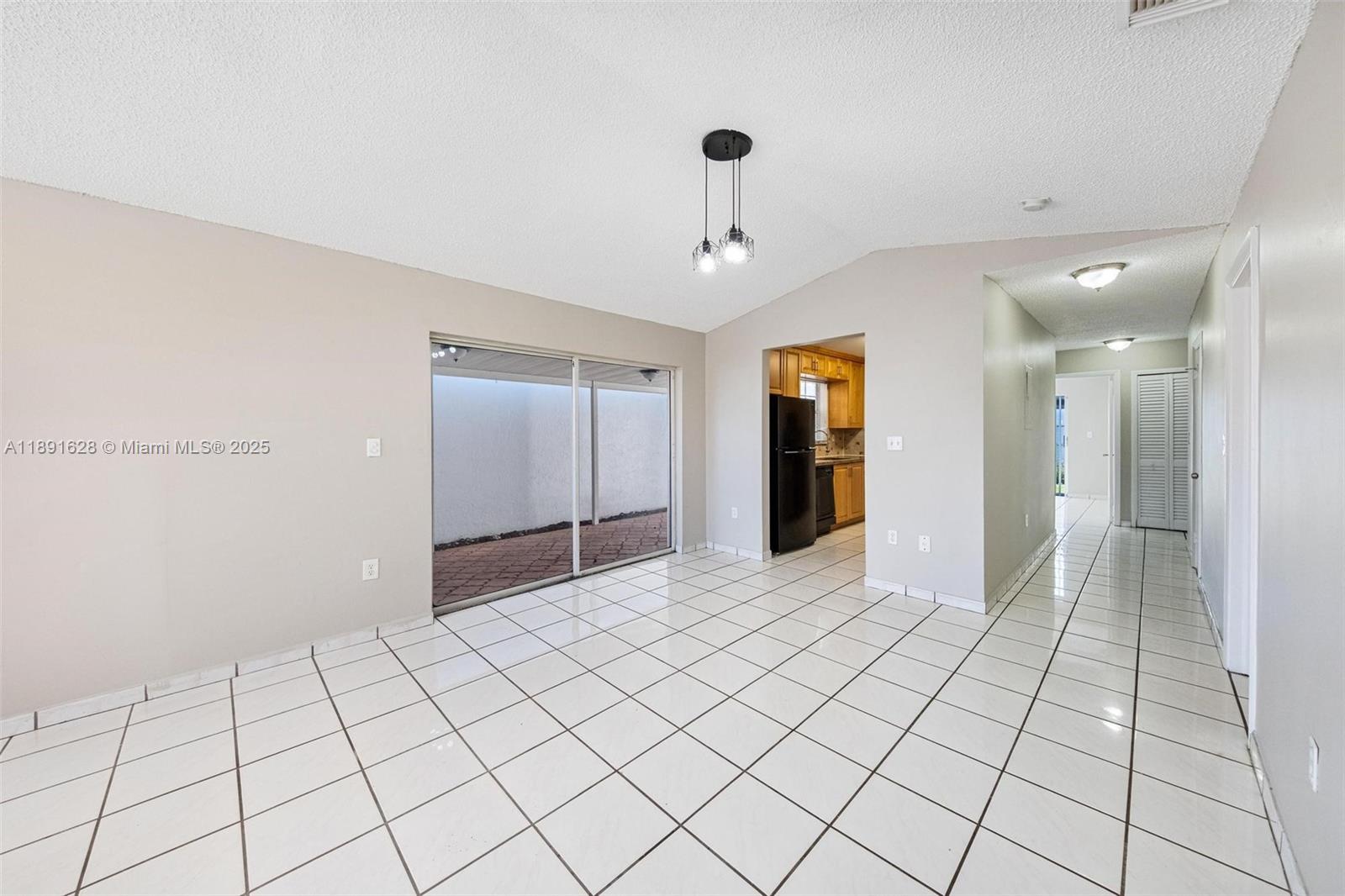 AMERICAN HOMES 2ND ADDN - Residential