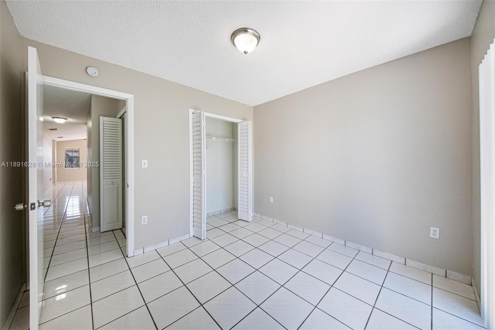 AMERICAN HOMES 2ND ADDN - Residential