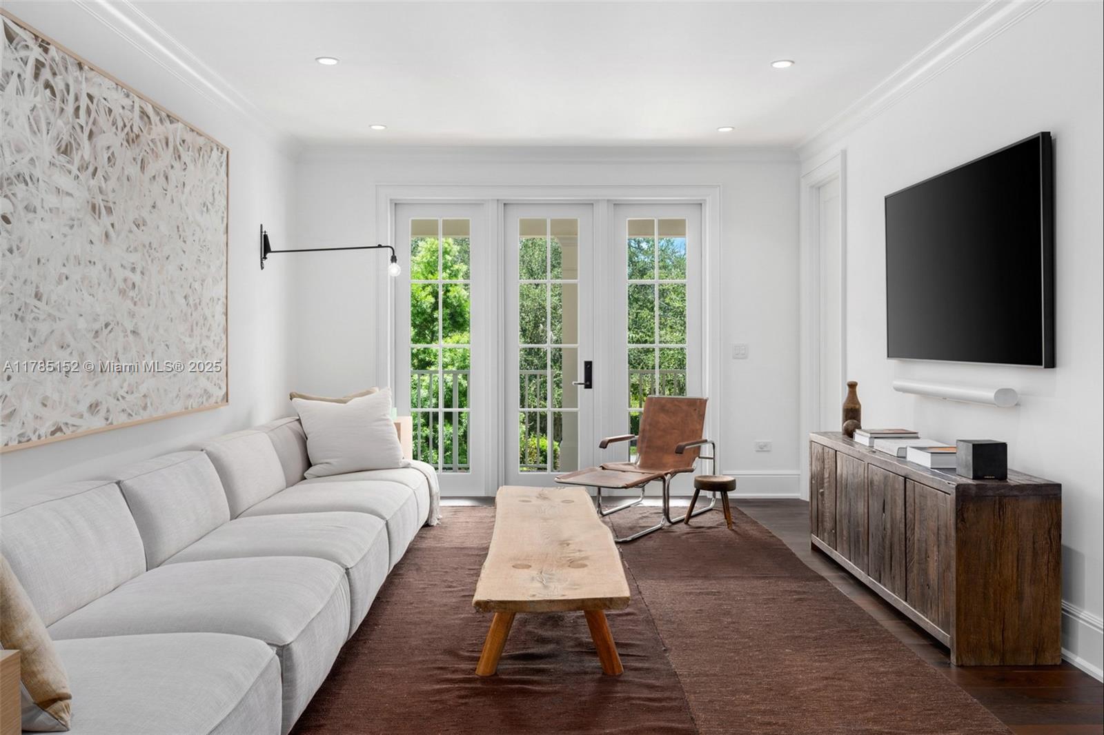 SUNSET GROVE 2ND AMD - Residential
