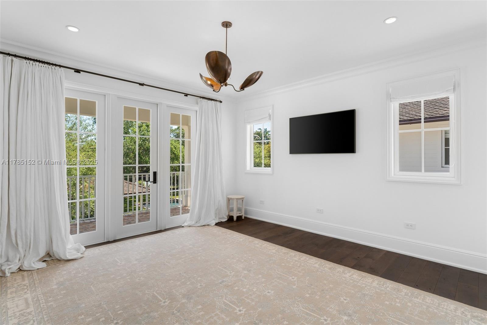 SUNSET GROVE 2ND AMD - Residential