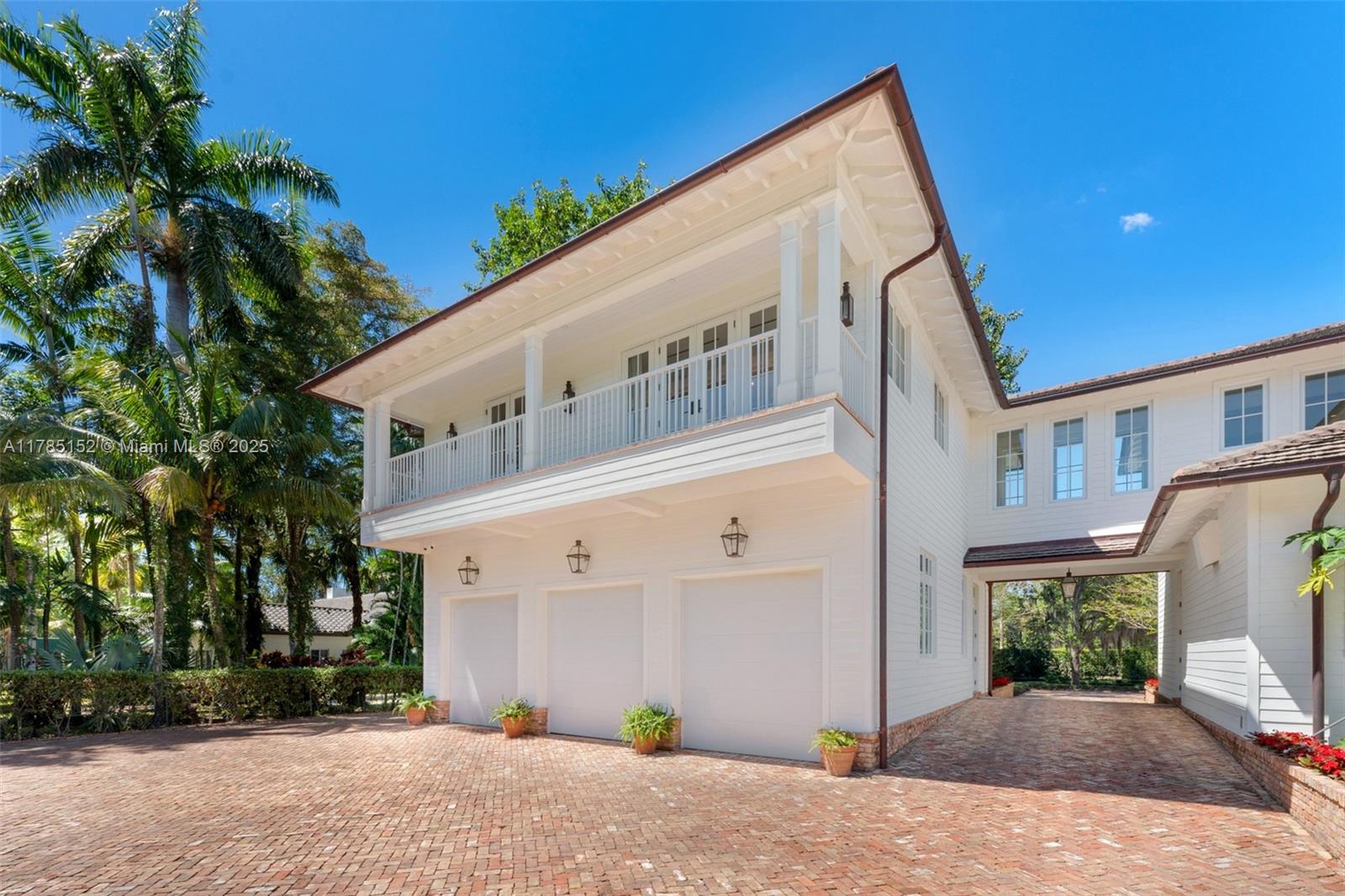 SUNSET GROVE 2ND AMD - Residential