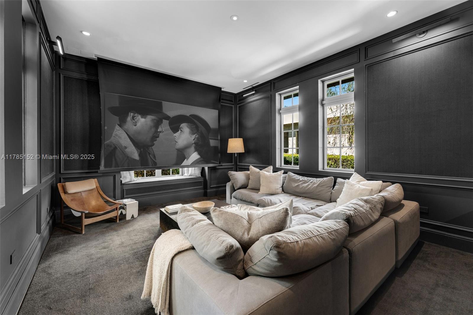 SUNSET GROVE 2ND AMD - Residential