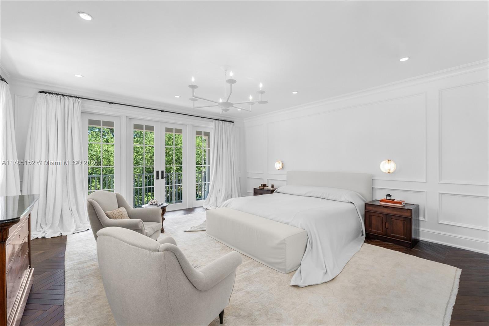 SUNSET GROVE 2ND AMD - Residential