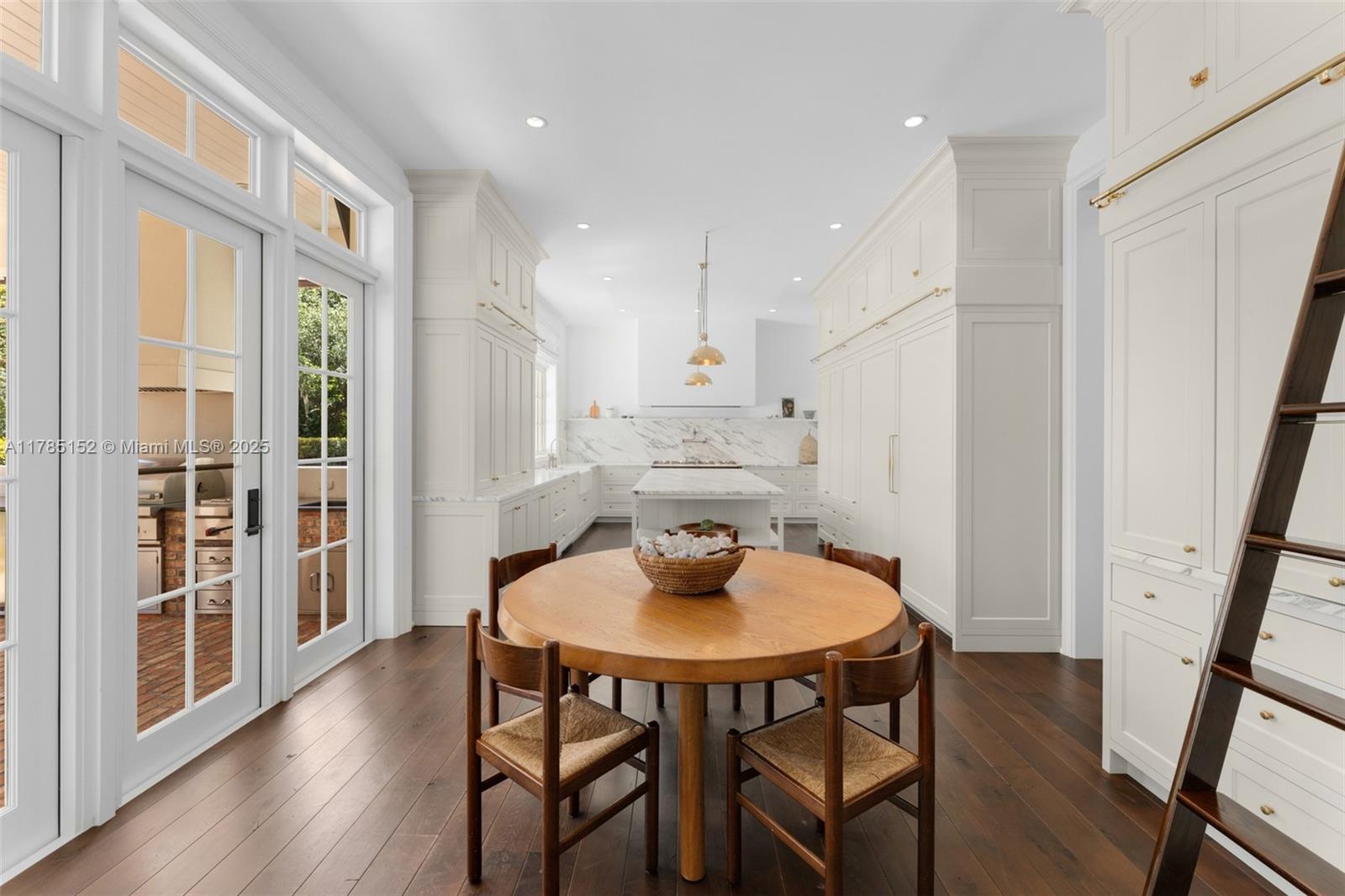 SUNSET GROVE 2ND AMD - Residential