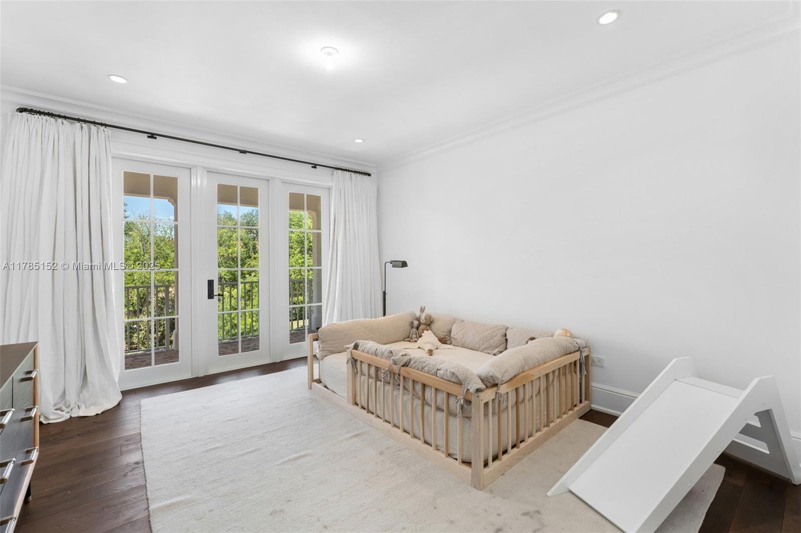 SUNSET GROVE 2ND AMD - Residential