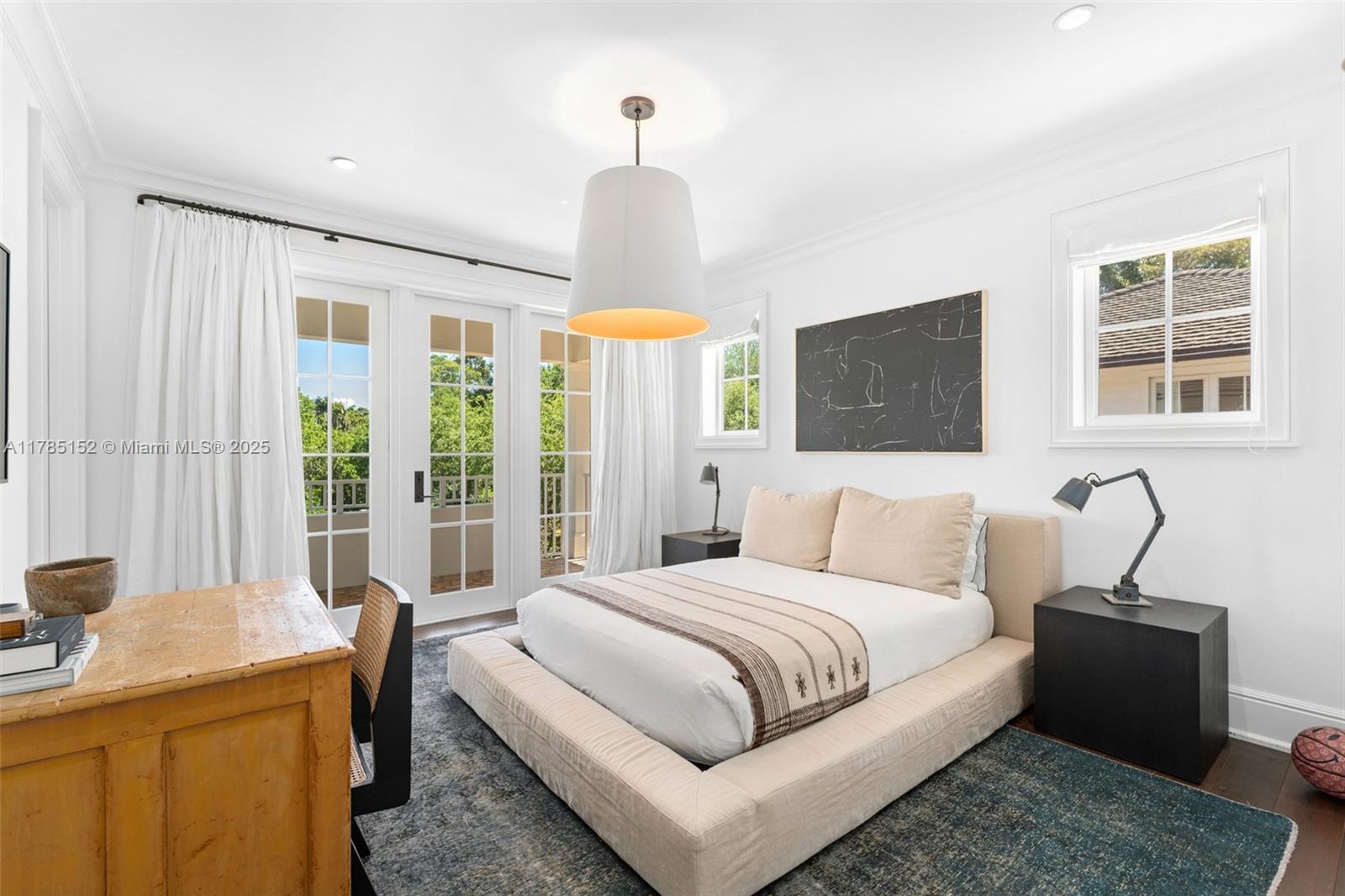 SUNSET GROVE 2ND AMD - Residential