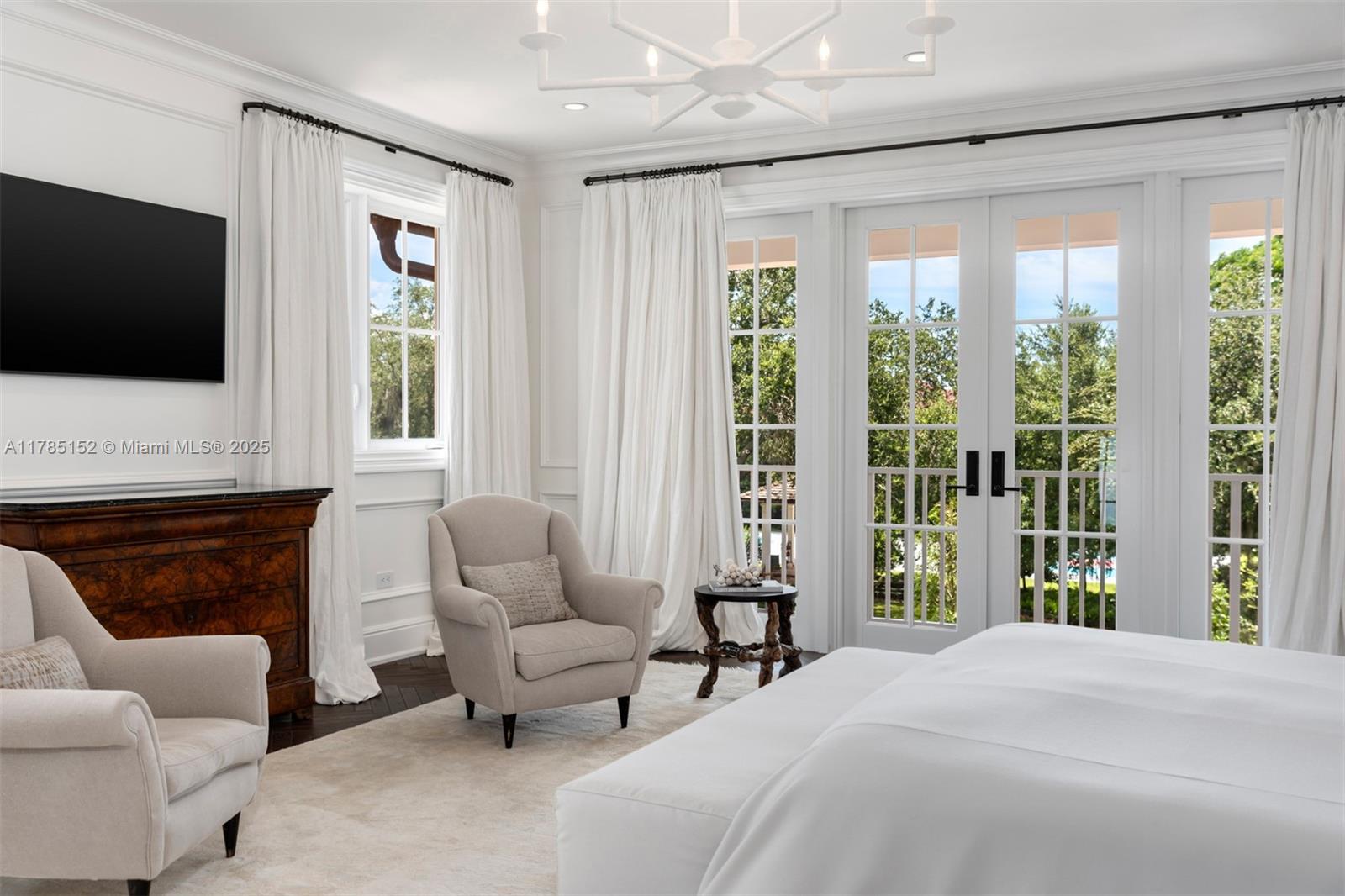 SUNSET GROVE 2ND AMD - Residential