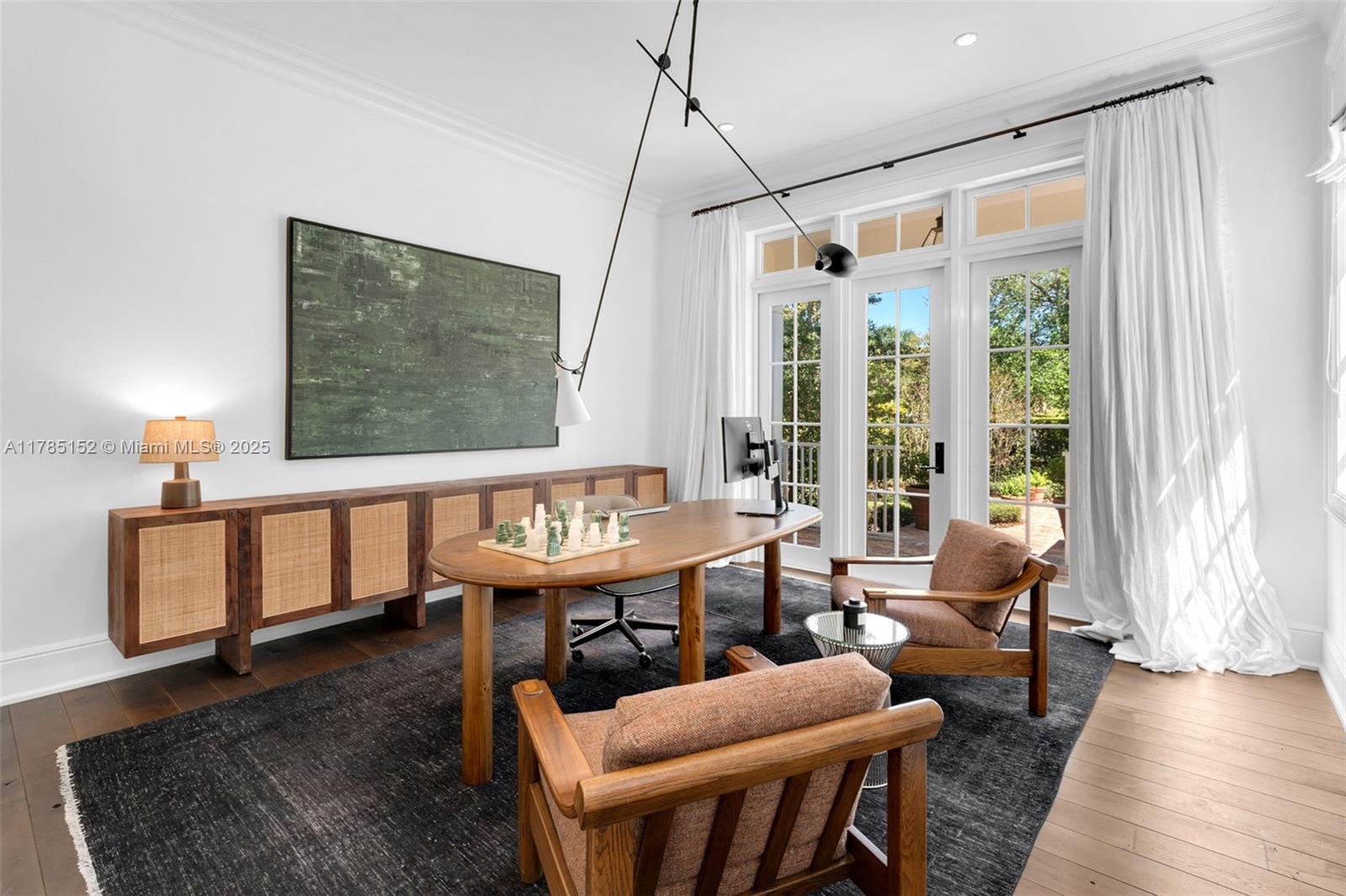 SUNSET GROVE 2ND AMD - Residential