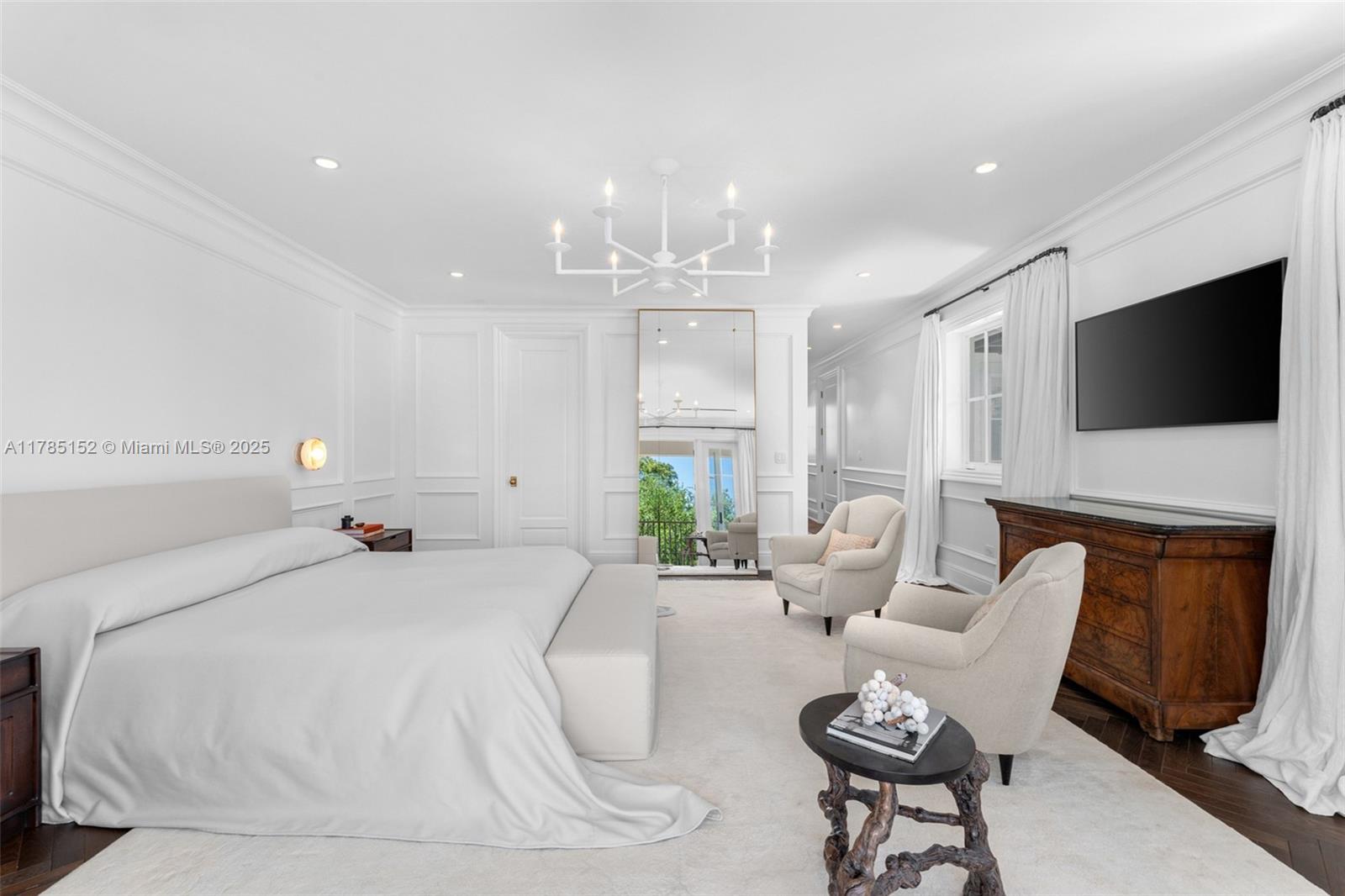 SUNSET GROVE 2ND AMD - Residential