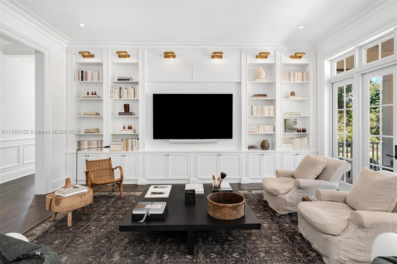 SUNSET GROVE 2ND AMD - Residential
