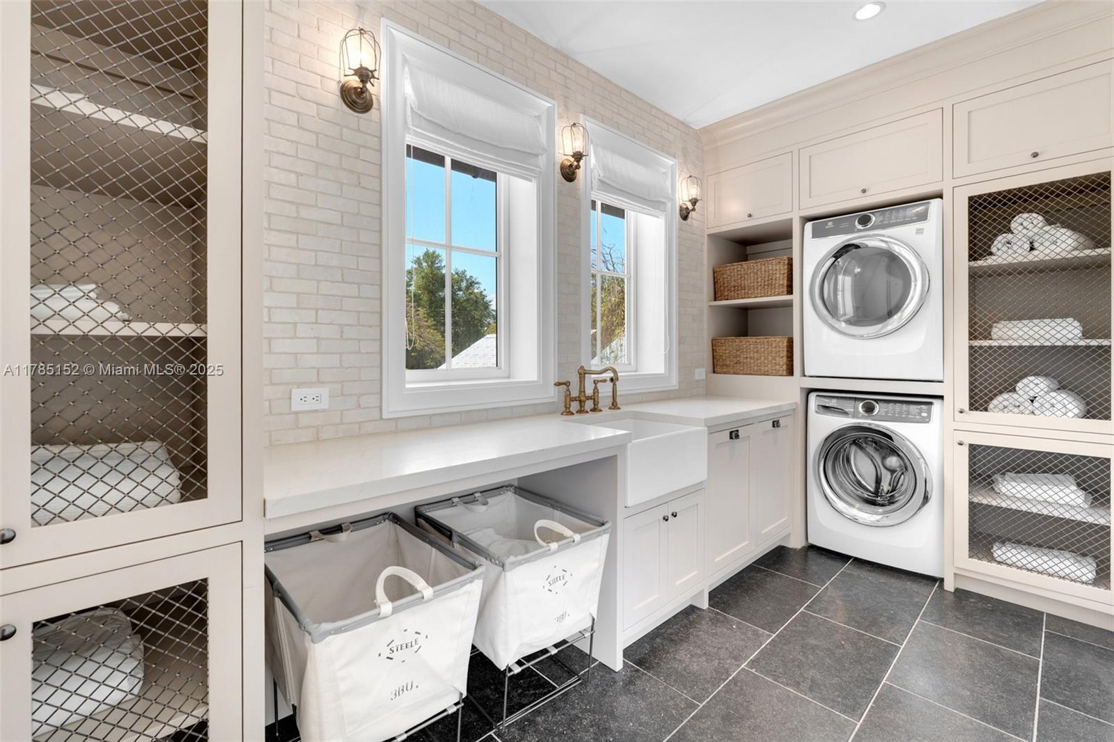 SUNSET GROVE 2ND AMD - Residential