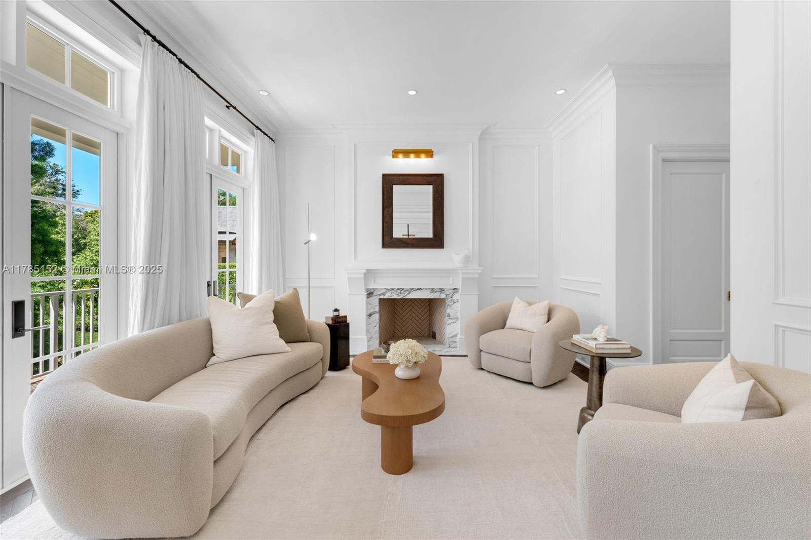 SUNSET GROVE 2ND AMD - Residential