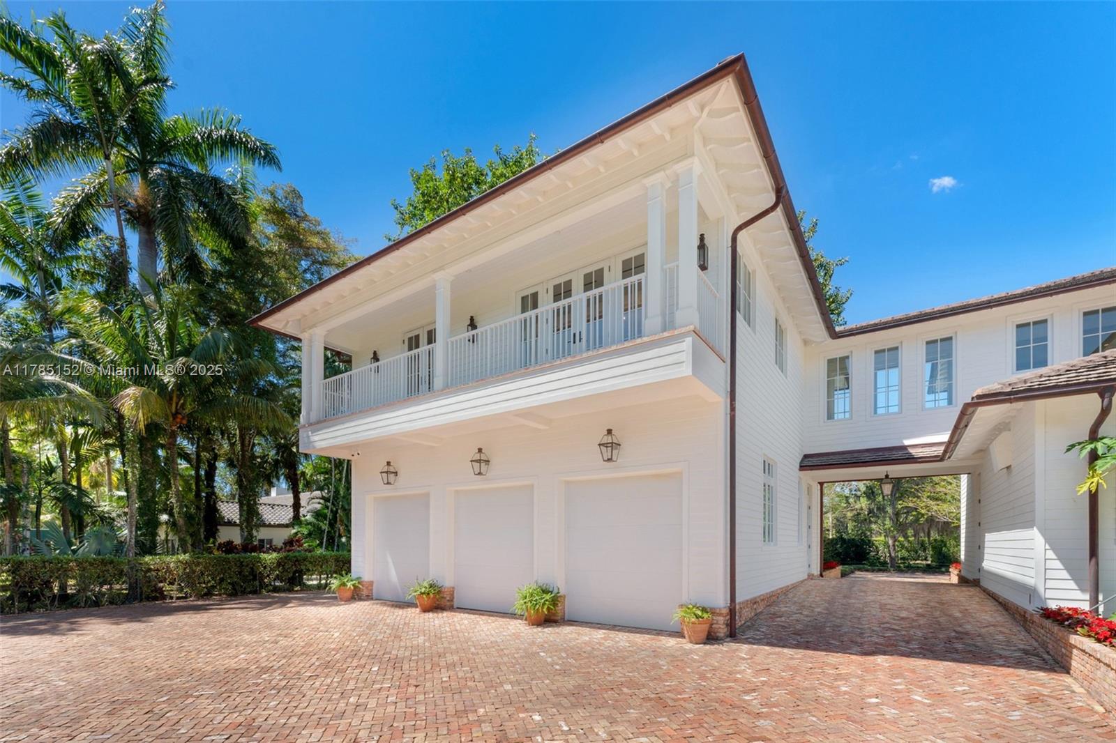 SUNSET GROVE 2ND AMD - Residential