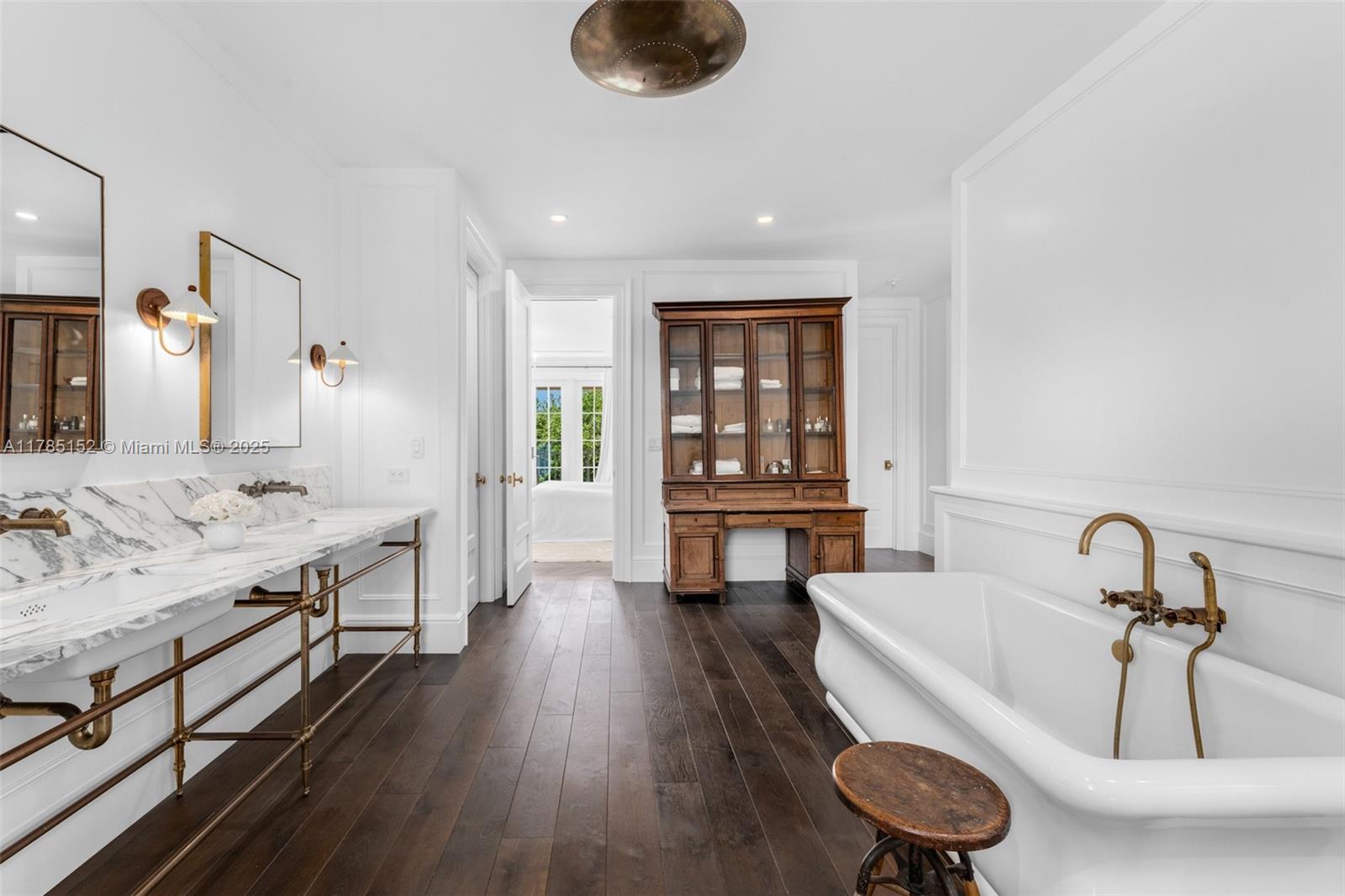 SUNSET GROVE 2ND AMD - Residential