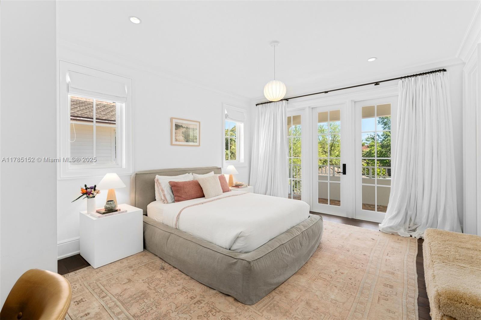 SUNSET GROVE 2ND AMD - Residential