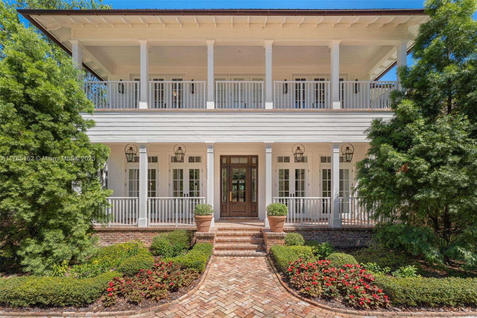 SUNSET GROVE 2ND AMD - Residential