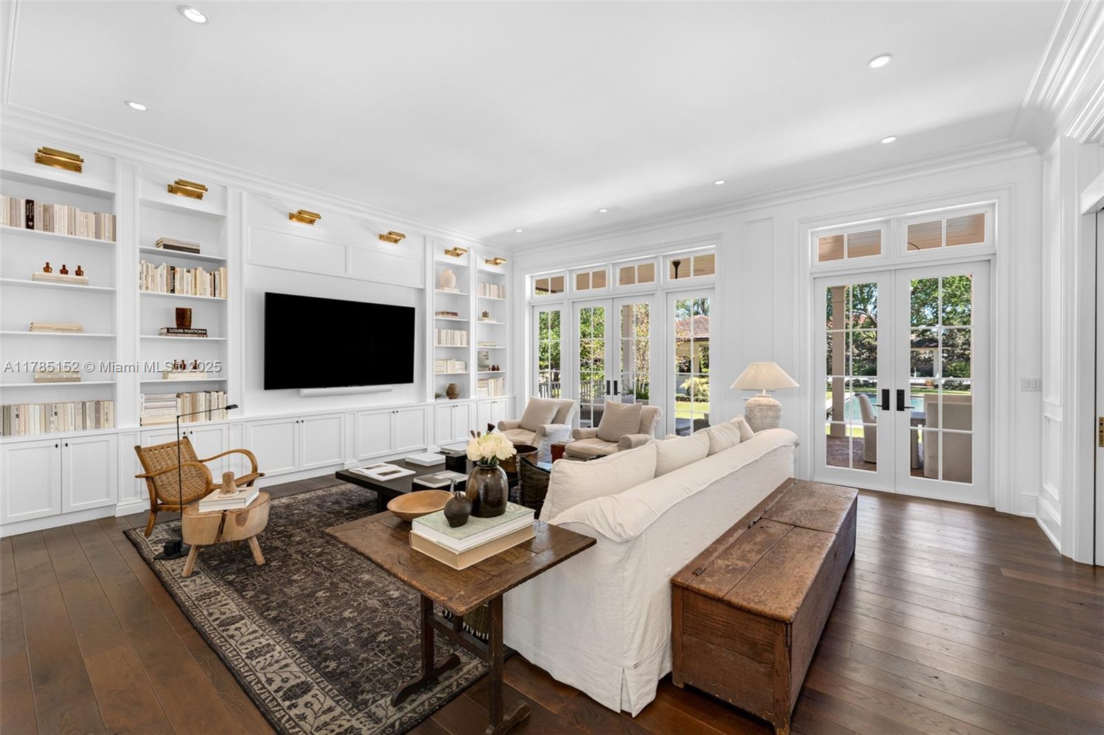 SUNSET GROVE 2ND AMD - Residential