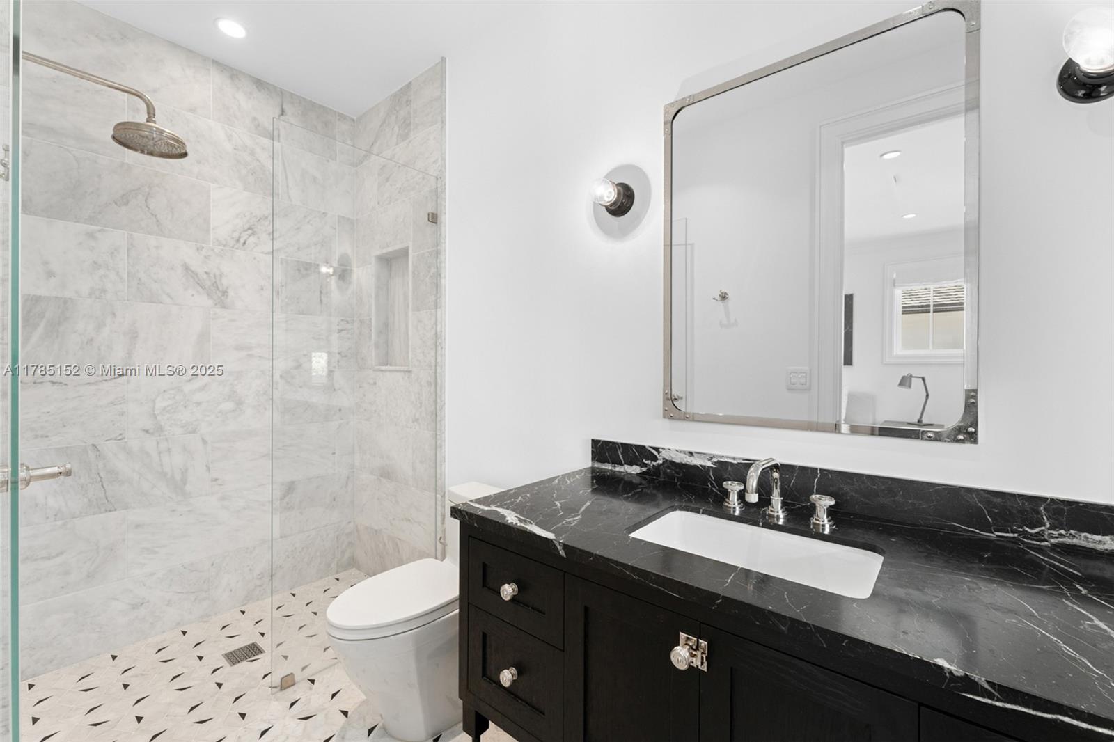 SUNSET GROVE 2ND AMD - Residential