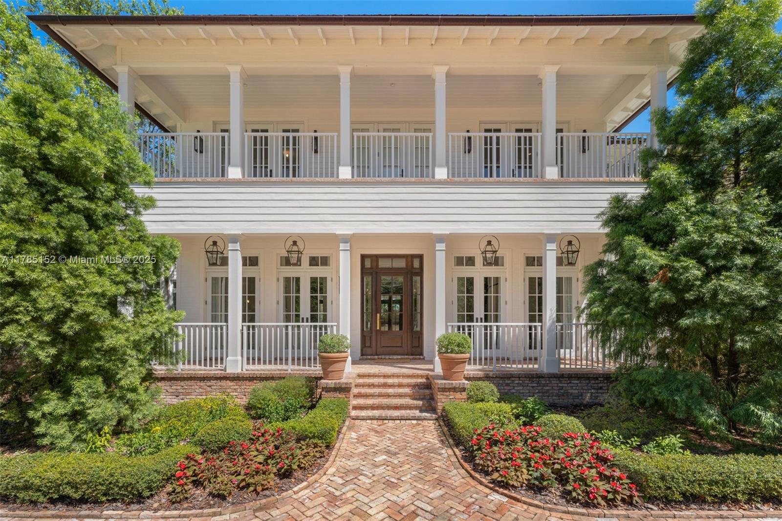 SUNSET GROVE 2ND AMD - Residential