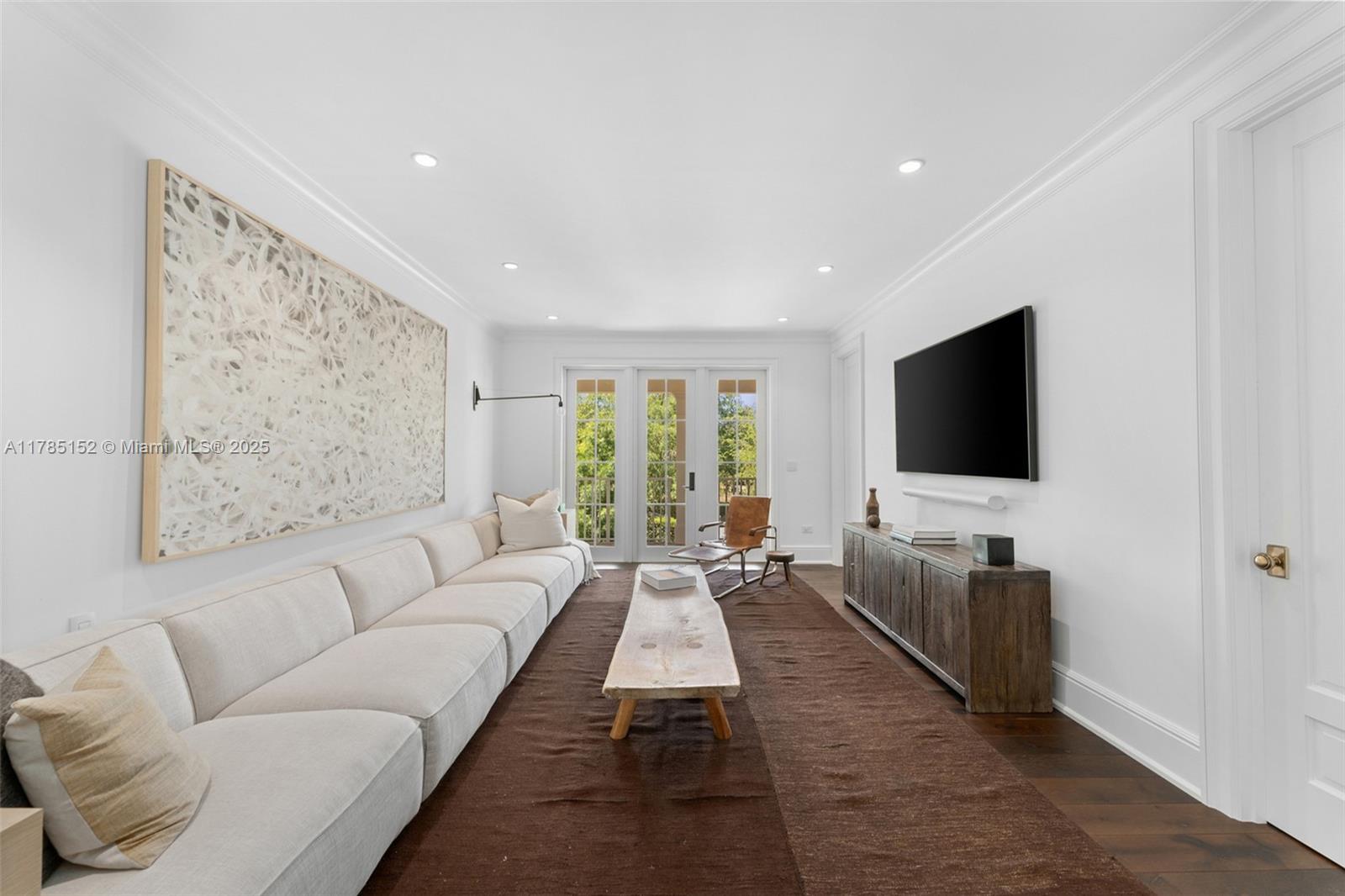 SUNSET GROVE 2ND AMD - Residential
