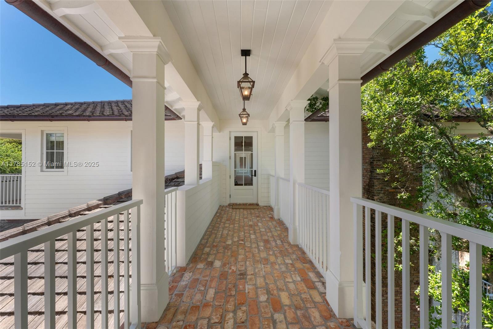 SUNSET GROVE 2ND AMD - Residential