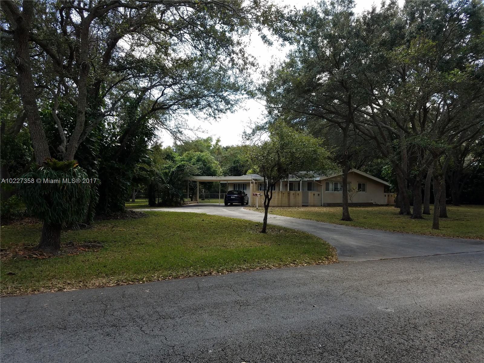 HAWLEY HEIGHTS - Residential