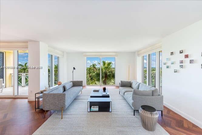 445 Grand Bay Dr 602