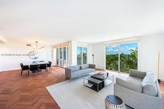 445 Grand Bay Dr 602
