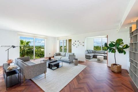 445 Grand Bay Dr 602 Key Biscayne FL 33149