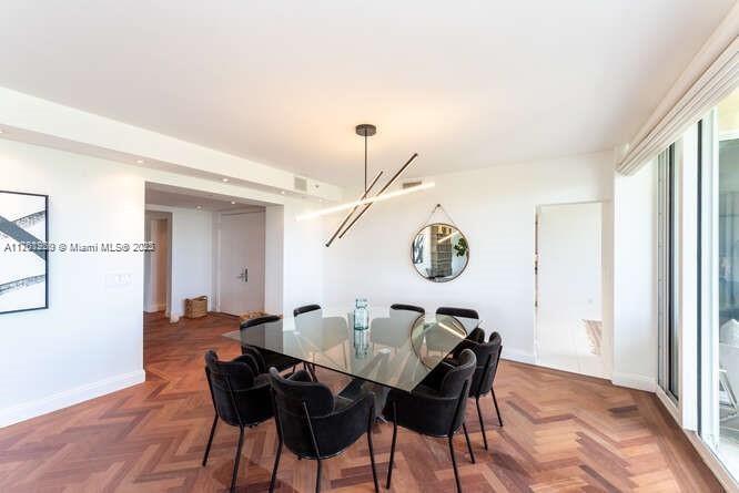 445 Grand Bay Dr 602