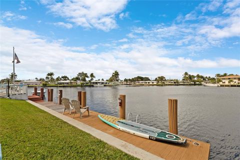 750 Pine Dr 3 Pompano Beach FL 33060