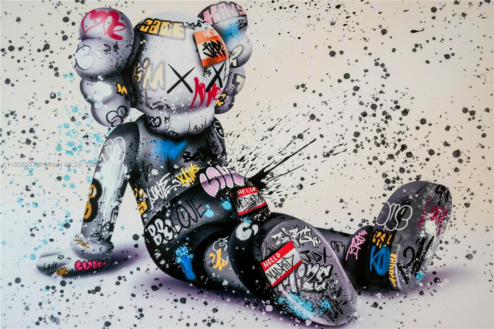 THE CLUB AT BRICKELL BAY - Residential