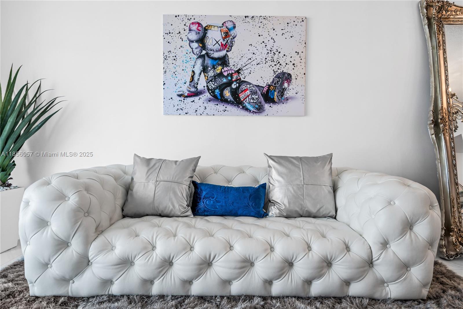 THE CLUB AT BRICKELL BAY - Residential