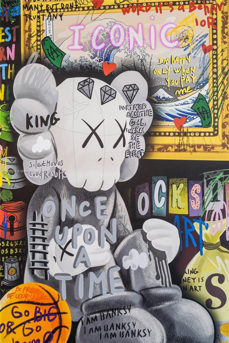 THE CLUB AT BRICKELL BAY - Residential