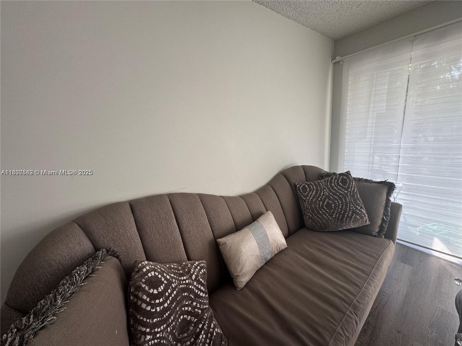 4235 N University Dr 312