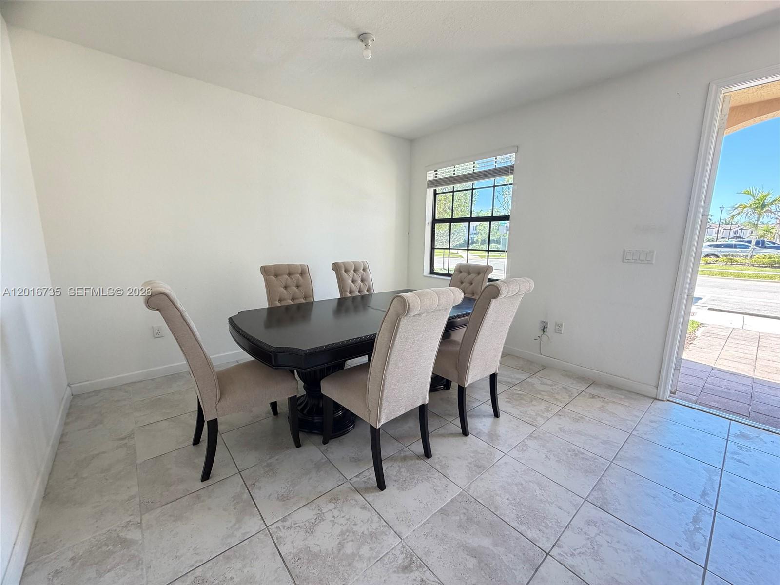 11355 SW 250th Ter 11355