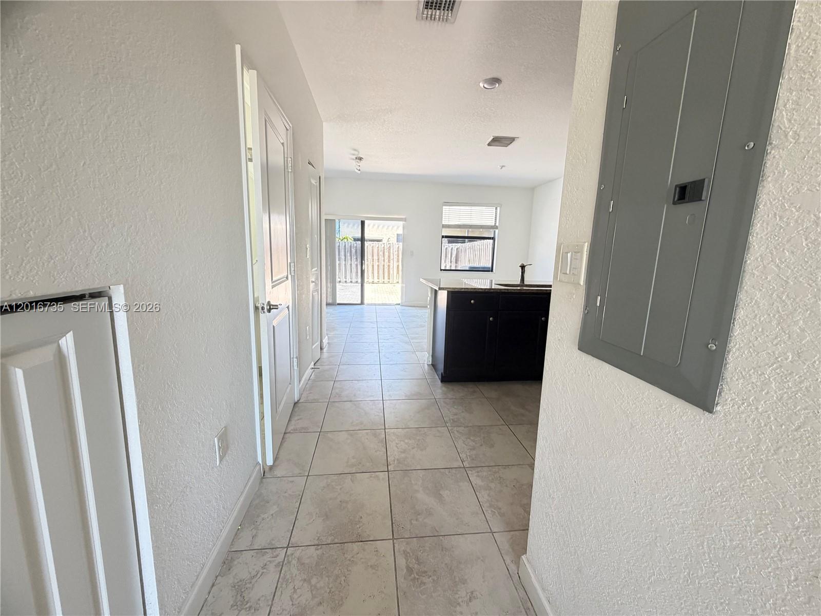 11355 SW 250th Ter 11355