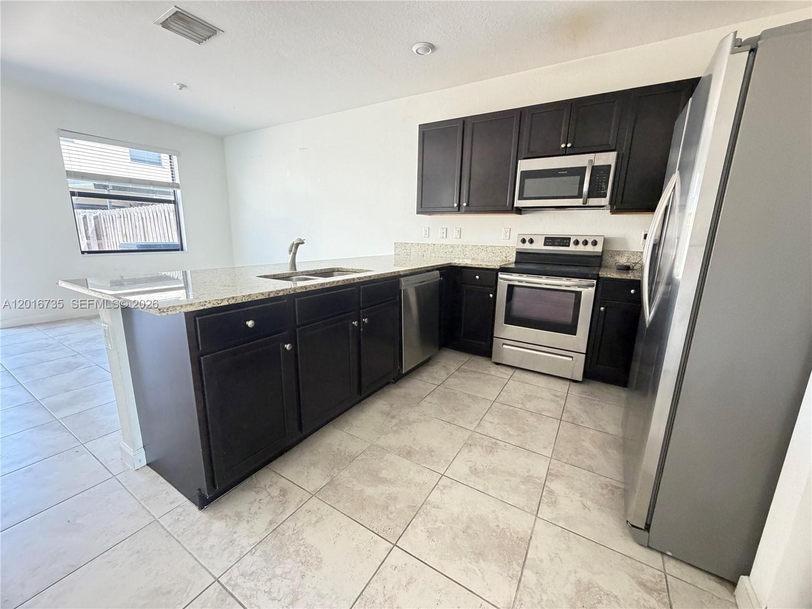 11355 SW 250th Ter 11355