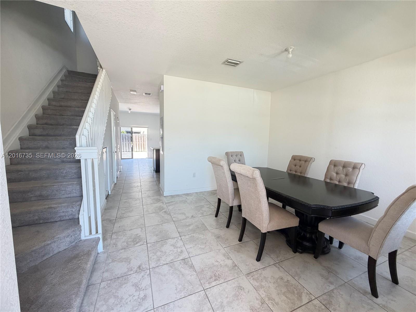 11355 SW 250th Ter 11355