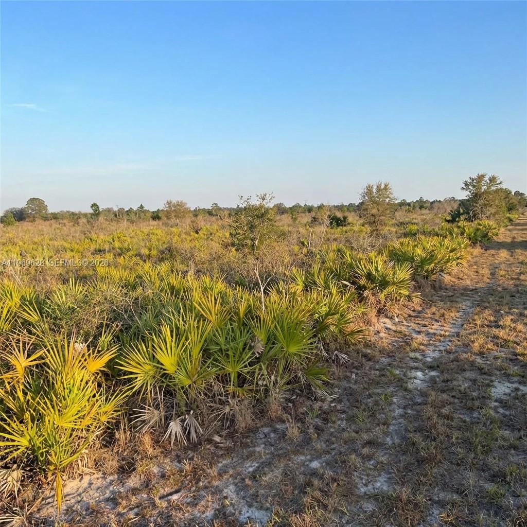 18334 NW 274th OKEECHOBEE