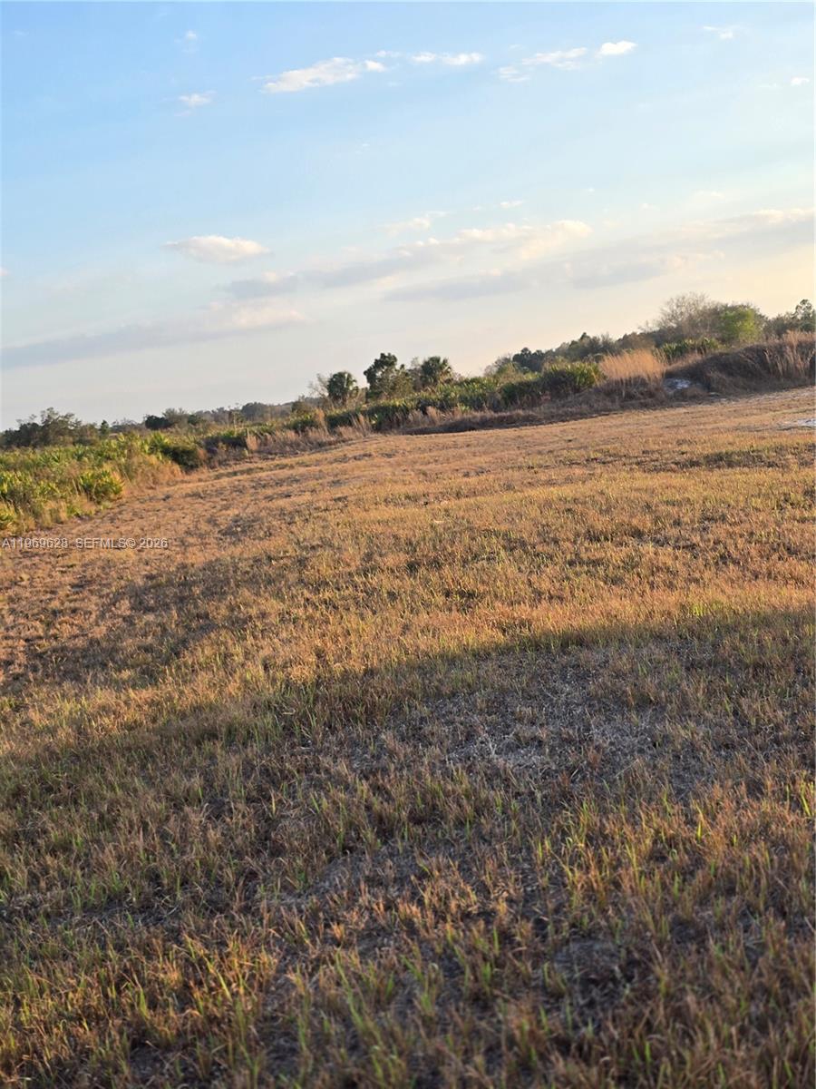 18334 NW 274th OKEECHOBEE