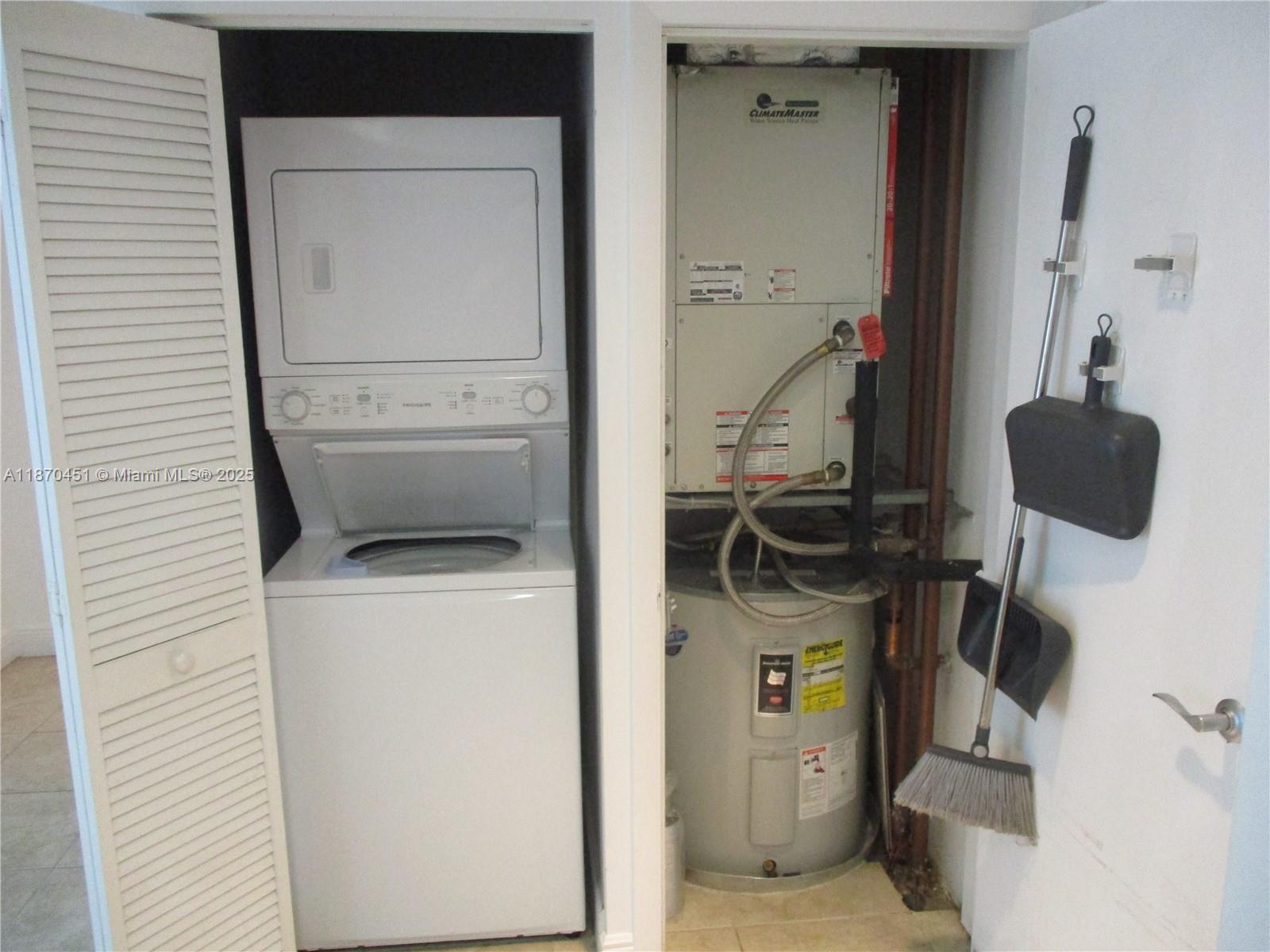 7266 SW 88th St A208