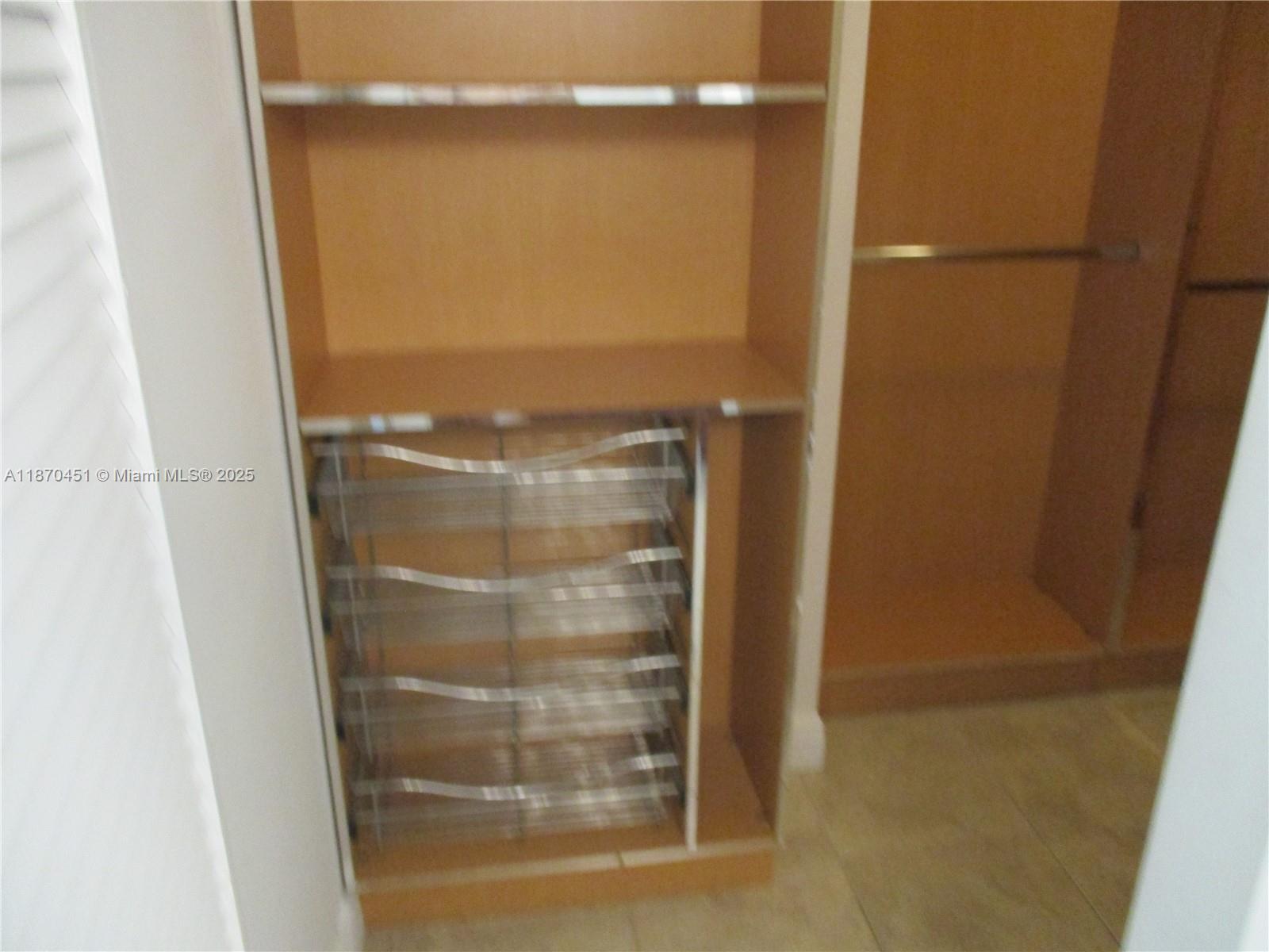 Downtown Dadeland Condo - Residential Lease