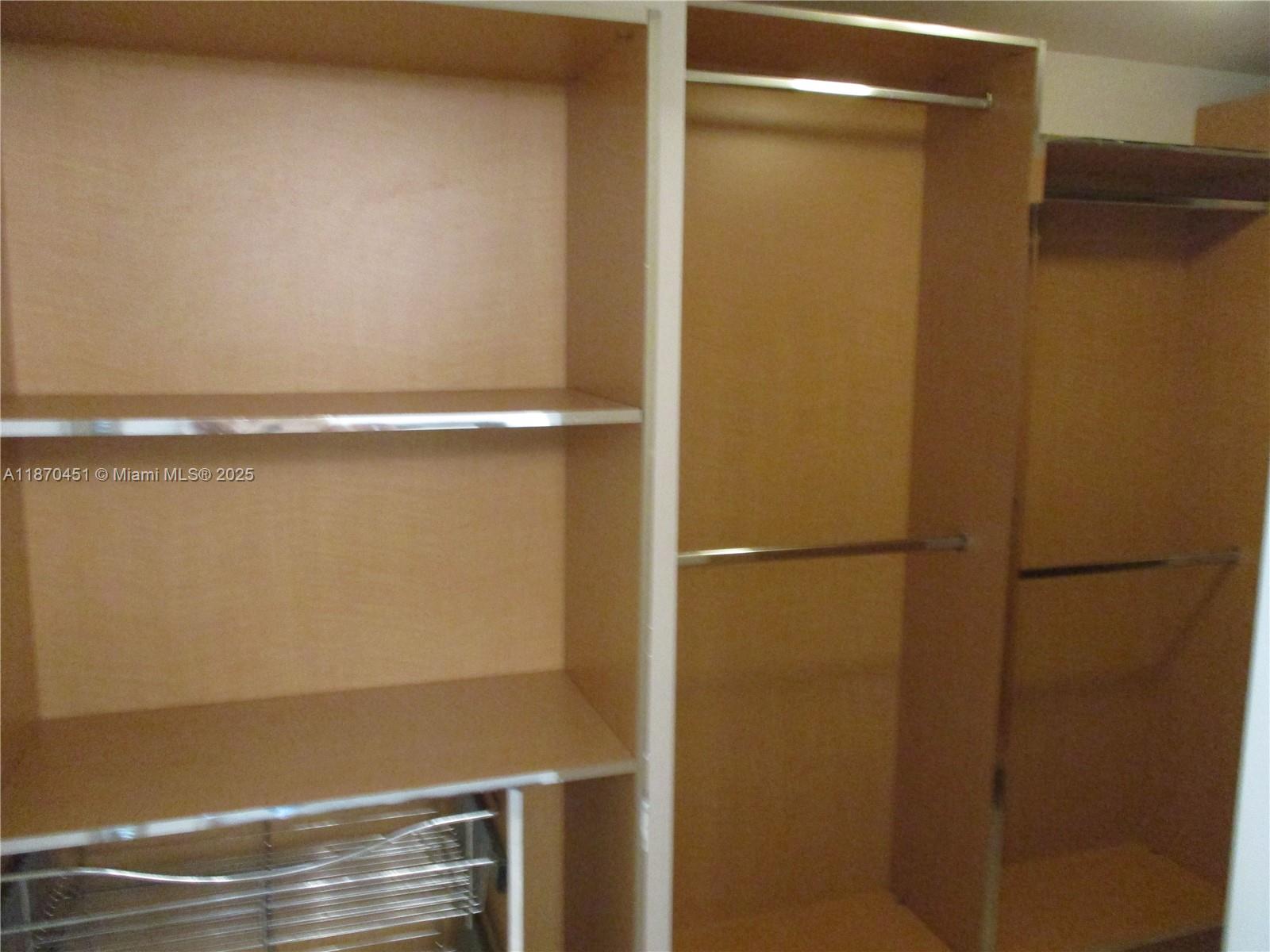 Downtown Dadeland Condo - Residential Lease