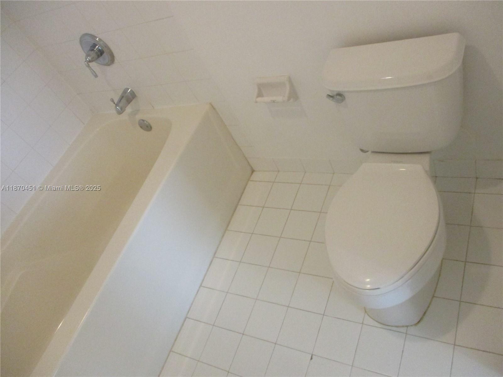 Downtown Dadeland Condo - Residential Lease