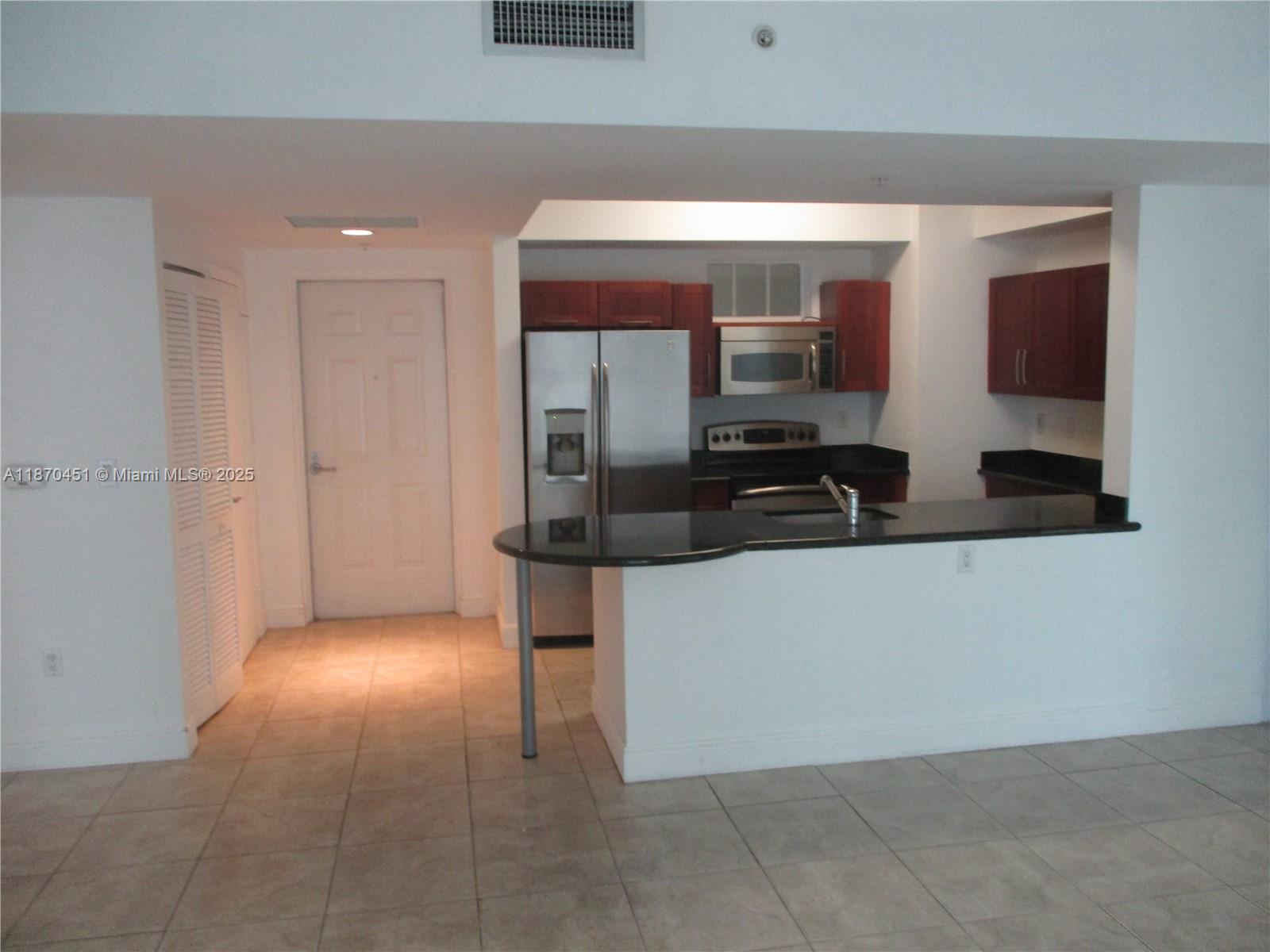 7266 SW 88th St A208