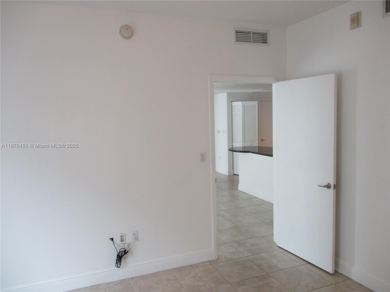 Downtown Dadeland Condo - Residential Lease