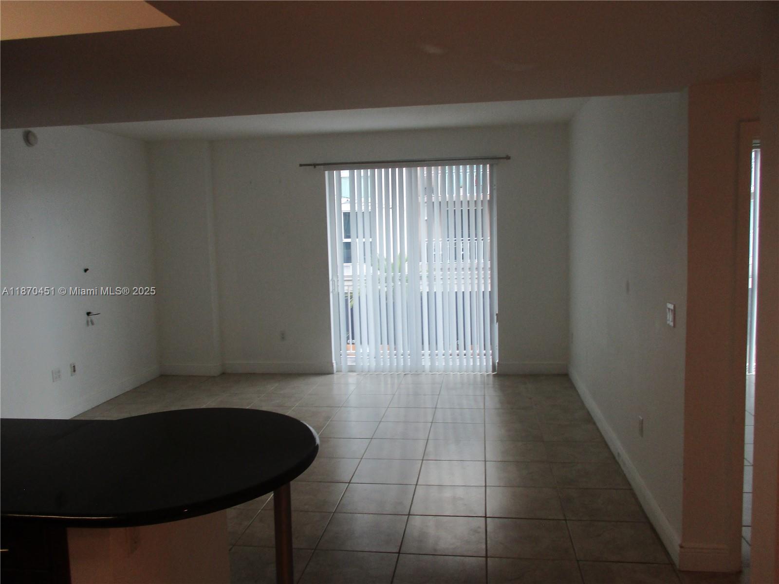 7266 SW 88th St A208